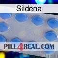 Sildena 21